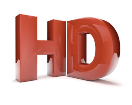 hd